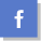 Logo Facebook