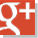 Logo Google Plus