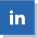 Logo Linkedin