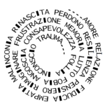 Prova Prova