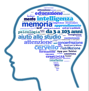 Lesione cerebrale da ictus o trauma cranico: a Bergamo una filiera di supporti alle persone e alle famiglie unica in Italia. Seminario 31 Maggio Bergamo