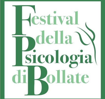 Con una mostra realizzata nei laboratori riabilitativi del Centro Diurno di Pedrengo presenti al Festival della Psicologia: DI COSA SI NUTRE LA MENTE?