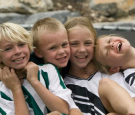 CONVEGNO: “Bambini e adolescenti dopo una lesione cerebrale: un nuovo progetto di vita”