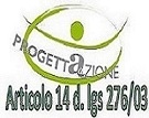 Lavorare dopo una lesione cerebrale: non perdiamo nessuna occasione.