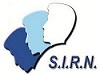 Progettazione e S.I.R.N – Società Italiana di Riabilitazione Neurologica: un comunicato congiunto