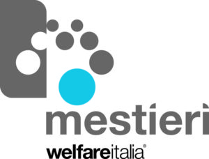 Mestieri