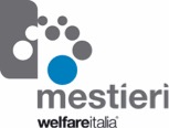 Consorzio Mestieri: servizi integrati per il lavoro