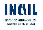 Reinserimento lavorativo per disabili: 21 milioni di euro dall’INAIL.