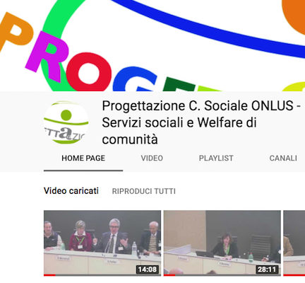 I 12 interventi e gli atti del convegno: “Bambini e adolescenti dopo una lesione cerebrale”