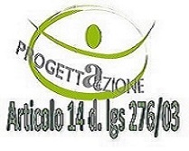 Lesioni cerebrali e lavoro: le aziende di fronte alle assunzioni obbligatorie, perché non utilizzano l’Articolo 14?