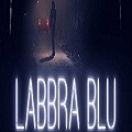 Labbra blu, un film sulla la vita dopo il coma, il recupero sociale