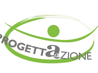Coronavirus: informazione sui Servizi Diurni della Cooperativa ProgettAzione Coronavirus: informazione sui Servizi Diurni della Cooperativa ProgettAzione