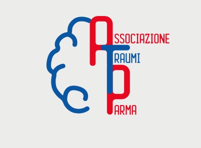 Dopo di Noi nei Venerdì del Futuro: l’intervento di  Valentina Migliardi, avvocato dell’Associazione Traumi Parma