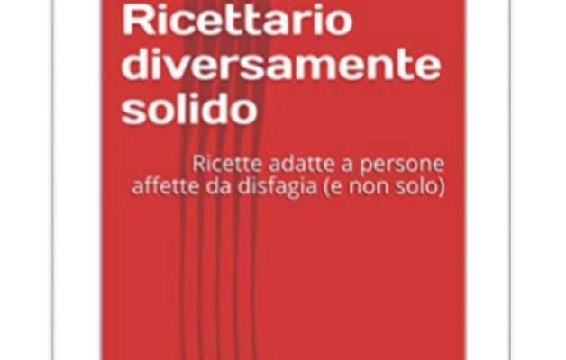 Disfagia: una serata di approfondimento per accrescere le competenze.