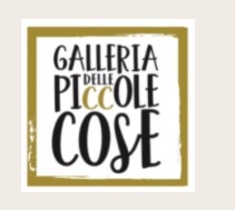 EduCare 2020, per combattere la povertà e l’esclusione. Si avvia alla fase finale il progetto: Galleria delle piccole cose.