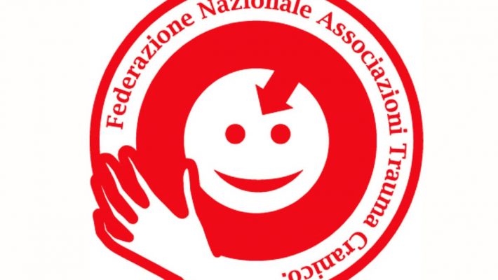 Pianificazione delle cure nel fine vita: webinar il 14 maggio 2022 dalle 9:30 alle 11:30