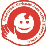 Il ruolo degli accomodamenti ragionevoli nell’inserimento lavorativo delle persone con disabilità. Il ruolo degli accomodamenti ragionevoli nell’inserimento lavorativo delle persone con disabilità.