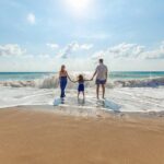 Affido familiare oggi: il punto di vista del bambino e del ragazzo Affido familiare oggi: il punto di vista del bambino e del ragazzo