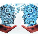 Riabilitazione Nuove tecnologie e terapie occupazionali: le esperienze di ProgettAzione. Riabilitazione Nuove tecnologie e terapie occupazionali: le esperienze di ProgettAzione.