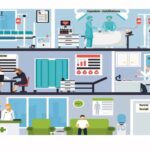 Dimissioni protette, post-ospedale e reinserimento sociale Dimissioni protette, post-ospedale e reinserimento sociale