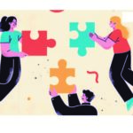 Riabilitazione dopo un ictus, trauma cranico e lesione cerebrale – i servizi post ospedale per un buon recupero. Riabilitazione dopo un ictus, trauma cranico e lesione cerebrale – i servizi post ospedale per un buon recupero.