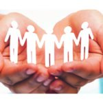 Insieme, a tavola, con la disfagia: il gruppo AMA si consolida con il Contributo della Fondazione Istituti Educativi. Insieme, a tavola, con la disfagia: il gruppo AMA si consolida con il Contributo della Fondazione Istituti Educativi.