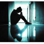 Adolescenti disabili e post-covid: invecchiamento cerebrale precoce Adolescenti disabili e post-covid: invecchiamento cerebrale precoce
