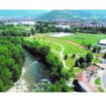 Attività gratuite per bambini e ragazzi: “Parco Natura e Comunità” Attività gratuite per bambini e ragazzi: “Parco Natura e Comunità”