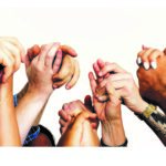 Progetto Includendo nel Comune di Pedrengo Progetto Includendo nel Comune di Pedrengo