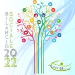 Bilancio Sociale 2022 Bilancio Sociale 2022