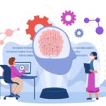 Riabilitazione, tecniche digitali e inclusione sociale: le esperienze di ProgettAzione. Riabilitazione, tecniche digitali e inclusione sociale: le esperienze di ProgettAzione.