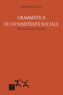 Grammatica di un’Assistente Sociale