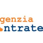 Spese mediche e di assistenza alla disabilità: ecco cosa cambia Spese mediche e di assistenza alla disabilità: ecco cosa cambia