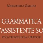 Grammatica di un’Assistente Sociale – Webinar gratuito Grammatica di un’Assistente Sociale – Webinar gratuito
