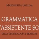 Grammatica di un’Assistente Sociale – Webinar gratuito