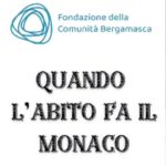 Quando l’abito fa il monaco: il progetto di moda adattiva si concentra sui pantaloni Quando l’abito fa il monaco: il progetto di moda adattiva si concentra sui pantaloni
