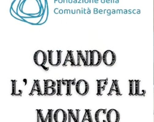 Quando l’abito fa il monaco: il progetto di moda adattiva si concentra sui pantaloni